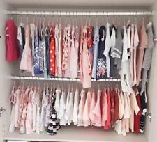 Girls years clothes for sale  NEWCASTLE