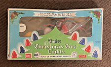 Vintage amico christmas for sale  Mason
