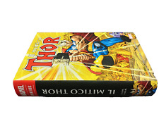 Fumetto marvel omnibus usato  Villar Focchiardo