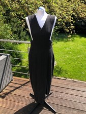 Damen sommerkleid hirsch gebraucht kaufen  Dortmund