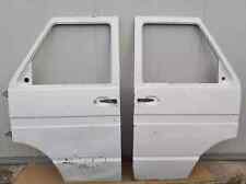 Daily iveco fiat usato  Foggia