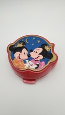 Disney polly pocket gebraucht kaufen  Recklinghausen