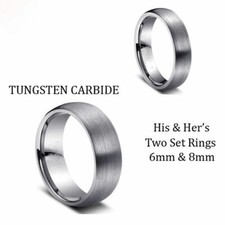 Men 8mm ladie for sale  Los Angeles