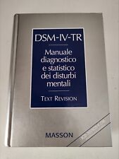 Dsm tr. manuale usato  Cremona