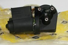 Schiebedachmotor motor schiebe gebraucht kaufen  Neunkirchen