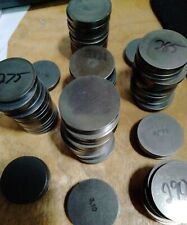 29mm valve shim for sale  Shelbyville