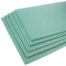 200 couche isolation d'occasion  Expédié en France