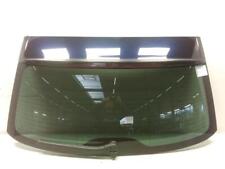 Bmw 5er f11 gebraucht kaufen  Delitzsch