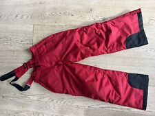 Jottunneim ski trousers for sale  LONDON