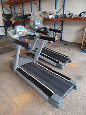 Matrix commercial treadmill for sale  BRISTOL