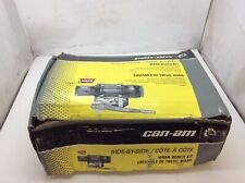 Nos new 4000lb for sale  Newport