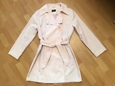 Edler trench coat gebraucht kaufen  Lahnstein