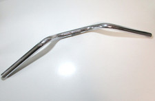 Magura lenker chrom gebraucht kaufen  Haiger