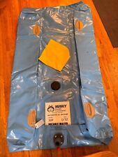 Husky water bladder for sale  Lynnwood