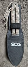 Sog fling fixed for sale  Lebanon