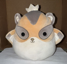 Squishmallows ziv sugar for sale  Proctorville
