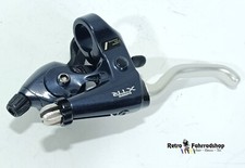 Linker shimano xtr gebraucht kaufen  Hanau