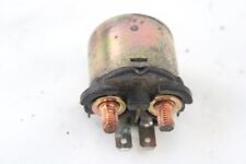 Honda 250 35850mg7751 usato  Rovigo