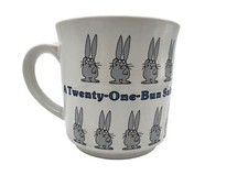 Sandra boynton bunny for sale  Knoxville
