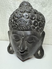 8.5 brilliant wooden for sale  Hayward