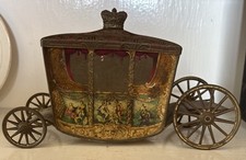 Rare antique figural for sale  Elkhart
