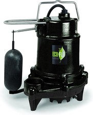Eco flo products for sale  Minneapolis
