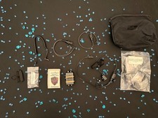 Atlantic signal dominator usato Atlantic signal dominator usato  Firenze