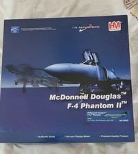 Hobby master ha1985 for sale  HUNTINGDON