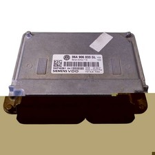 Centralina motore 06a906033gl usato  Pratola Peligna