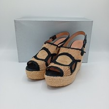 Robert clergerie heeled for sale  FLEET