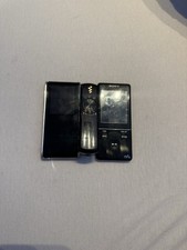 Sony walkman nwz gebraucht kaufen  Berlin