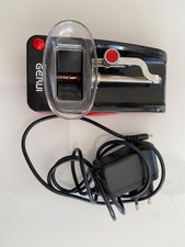 Tubeuse électrique gerui d'occasion  Frejus