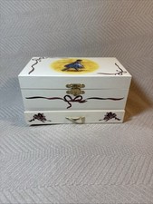 Degas musical jewelry for sale  Plymouth