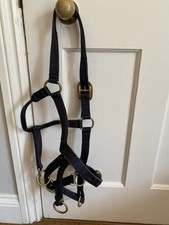 Monty roberts full for sale  PETWORTH