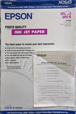 glossy photo paper for sale glossy photo paper for sale Saint Petersburg