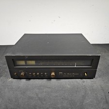 Nad 4080 stereophonic d'occasion  Expédié en Belgium