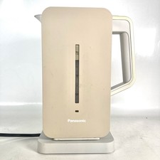 Panasonic fresh fusion for sale Panasonic fresh fusion for sale  LEEDS