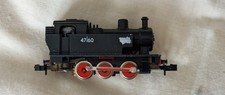 Minitrix gauge loco. for sale  CRAWLEY