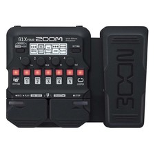 Zoom g1x four for sale  Middletown