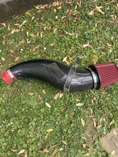 simota induction kit for sale simota induction kit for sale PULBOROUGH