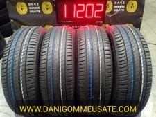 Gomme usate 225 usato Gomme usate 225 usato  Pieve Emanuele