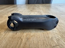 Zipp Carbon SL Speed Stem - długość 110 mm, 6 stopni i złącze rur sterujących 31,8 na sprzedaż  Wysyłka do Poland