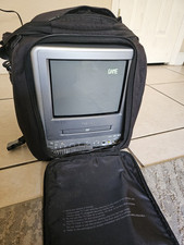 Toshiba md9dn1 retro for sale  Tampa