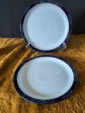Denby baroque dinner for sale  INSCH
