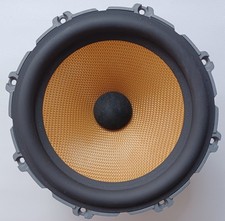 Bowers wilkins 685 usato  Spedire a Italy