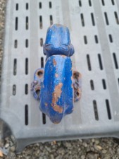 nato hitch for sale nato hitch for sale FERRYHILL