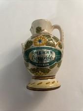 Miniature ceramic vintage for sale  Cornelia