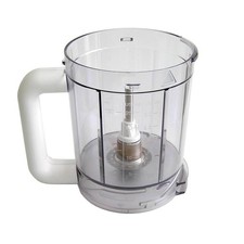 Bicchiere frullatore originale usato Bicchiere frullatore originale usato  Città di Castello