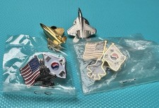 Fighter jet lockheed for sale  Arlington
