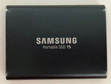 Samsung disque ssd d'occasion  Antibes